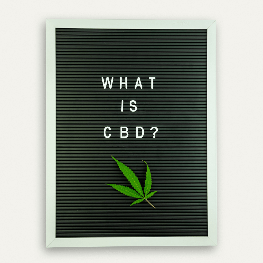 what is CBD? information about CBD? Essentia CBD. Best CBD in the UK. where to find information about CBD. where to buy CBD