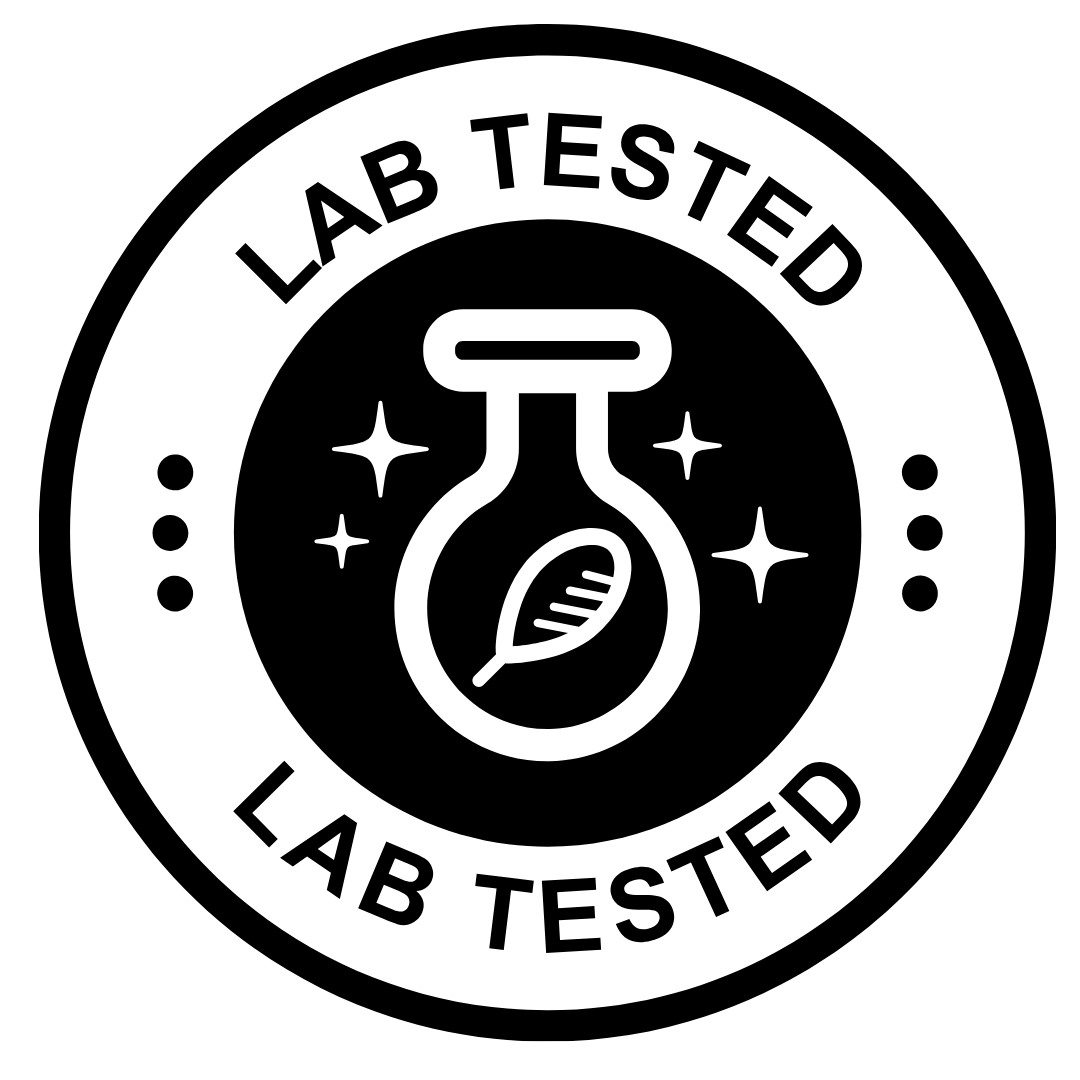 cbd in colchester, cbd in chelsmford, cbd in essex. best mushrooms, reishi mushroom, cordyceps mushroom, turkey tail mushroom, ashwagandha, best shop to sell mushroom in essex. best shop to sell mushroom in the UK, dirtea, mushrooms to calm, mushroom to sleep, mushroom for pain, cbd for anxiety, cbd for pain, cbd for sleep.