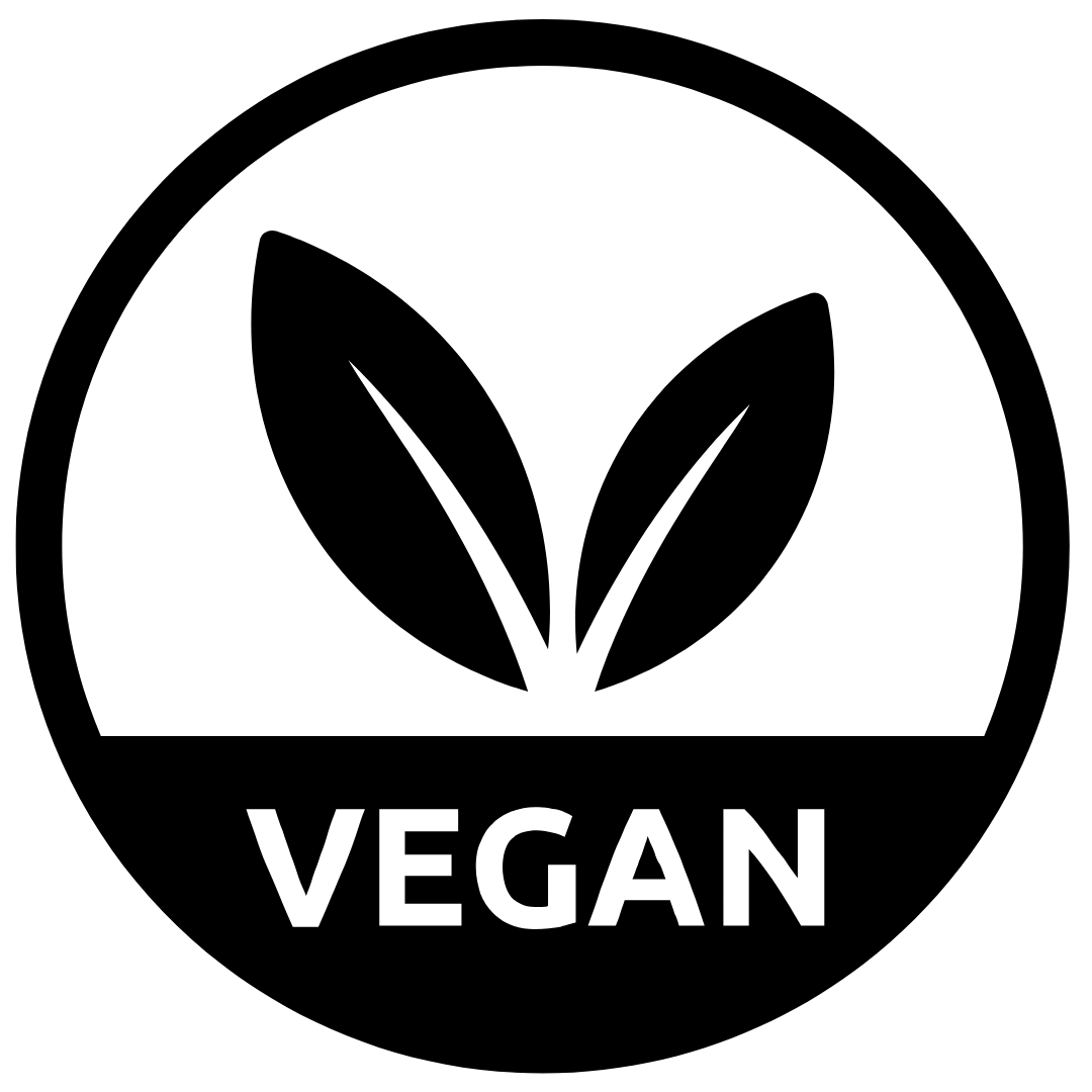 cbd in colchester, cbd in chelsmford, cbd in essex. best mushrooms, reishi mushroom, cordyceps mushroom, turkey tail mushroom, ashwagandha, best shop to sell mushroom in essex. best shop to sell mushroom in the UK, dirtea, mushrooms to calm, mushroom to sleep, mushroom for pain, cbd for anxiety, cbd for pain, cbd for sleep.