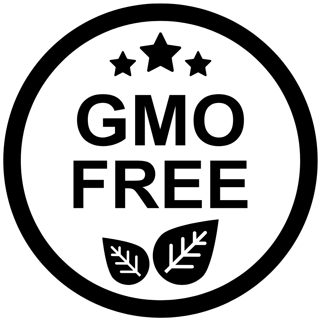 cbd in colchester, cbd in chelsmford, cbd in essex. best mushrooms, reishi mushroom, cordyceps mushroom, turkey tail mushroom, ashwagandha, best shop to sell mushroom in essex. best shop to sell mushroom in the UK, dirtea, mushrooms to calm, mushroom to sleep, mushroom for pain, cbd for anxiety, cbd for pain, cbd for sleep.