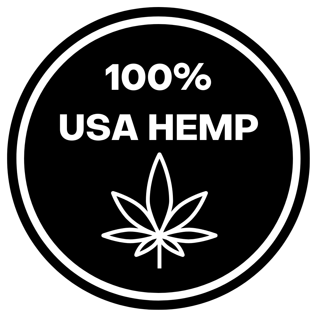 cbd in colchester, cbd in chelsmford, cbd in essex. best mushrooms, reishi mushroom, cordyceps mushroom, turkey tail mushroom, ashwagandha, best shop to sell mushroom in essex. best shop to sell mushroom in the UK, dirtea, mushrooms to calm, mushroom to sleep, mushroom for pain, cbd for anxiety, cbd for pain, cbd for sleep.