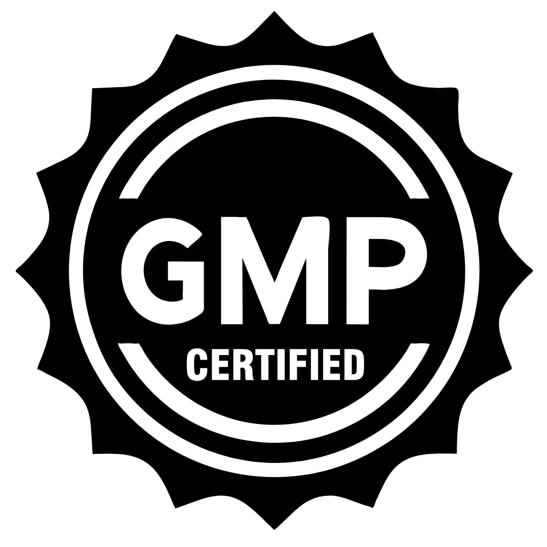 cbd in colchester, cbd in chelsmford, cbd in essex. best mushrooms, reishi mushroom, cordyceps mushroom, turkey tail mushroom, ashwagandha, best shop to sell mushroom in essex. best shop to sell mushroom in the UK, dirtea, mushrooms to calm, mushroom to sleep, mushroom for pain, cbd for anxiety, cbd for pain, cbd for sleep.