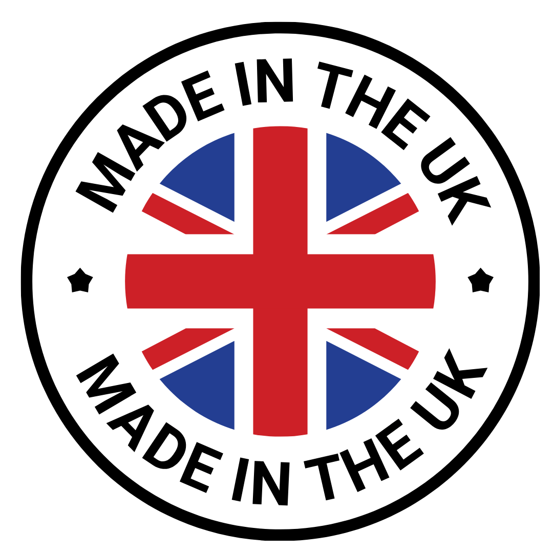 cbd in colchester, cbd in chelsmford, cbd in essex. best mushrooms, reishi mushroom, cordyceps mushroom, turkey tail mushroom, ashwagandha, best shop to sell mushroom in essex. best shop to sell mushroom in the UK, dirtea, mushrooms to calm, mushroom to sleep, mushroom for pain, cbd for anxiety, cbd for pain, cbd for sleep.