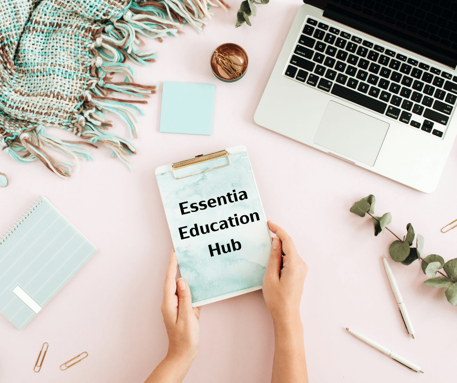 what is CBD? information about CBD? Essentia CBD. Best CBD in the UK. where to find information about CBD. where to buy CBD