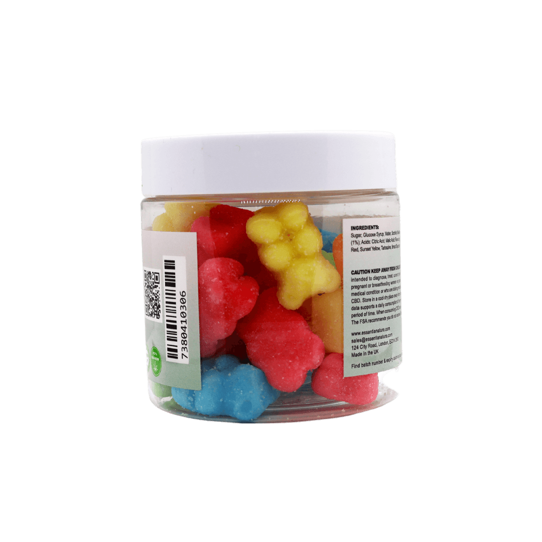 cbd in colchester, cbd in chelsmford, cbd in essex. best mushrooms, reishi mushroom, cordyceps mushroom, turkey tail mushroom, ashwagandha, best shop to sell mushroom in essex. best shop to sell mushroom in the UK, dirtea, mushrooms to calm, mushroom to sleep, mushroom for pain, cbd for anxiety, cbd for pain, cbd for sleep. where to buy mushrooms. best mushroom shop. best cbd shop. where to buy cbd