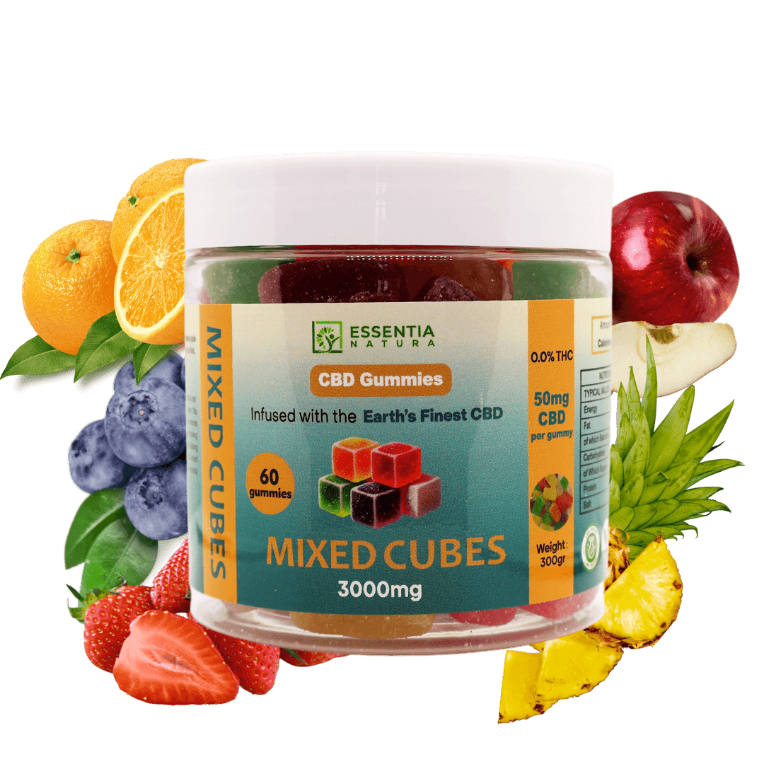 cbd in colchester, cbd in chelsmford, cbd in essex. best mushrooms, reishi mushroom, cordyceps mushroom, turkey tail mushroom, ashwagandha, best shop to sell mushroom in essex. best shop to sell mushroom in the UK, dirtea, mushrooms to calm, mushroom to sleep, mushroom for pain, cbd for anxiety, cbd for pain, cbd for sleep. where to buy mushrooms. best mushroom shop. best cbd shop. where to buy cbd