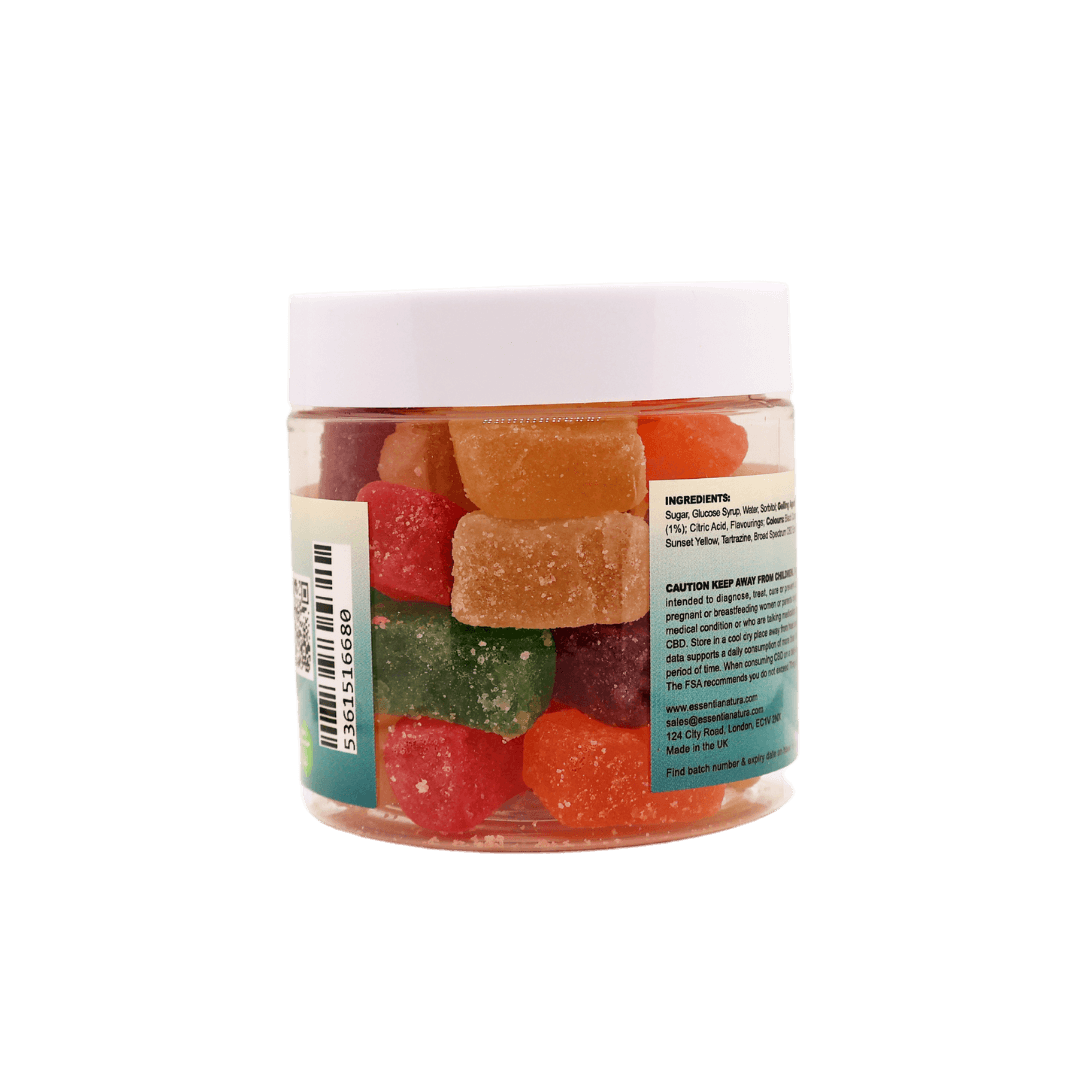 cbd in colchester, cbd in chelsmford, cbd in essex. best mushrooms, reishi mushroom, cordyceps mushroom, turkey tail mushroom, ashwagandha, best shop to sell mushroom in essex. best shop to sell mushroom in the UK, dirtea, mushrooms to calm, mushroom to sleep, mushroom for pain, cbd for anxiety, cbd for pain, cbd for sleep. where to buy mushrooms. best mushroom shop. best cbd shop. where to buy cbd