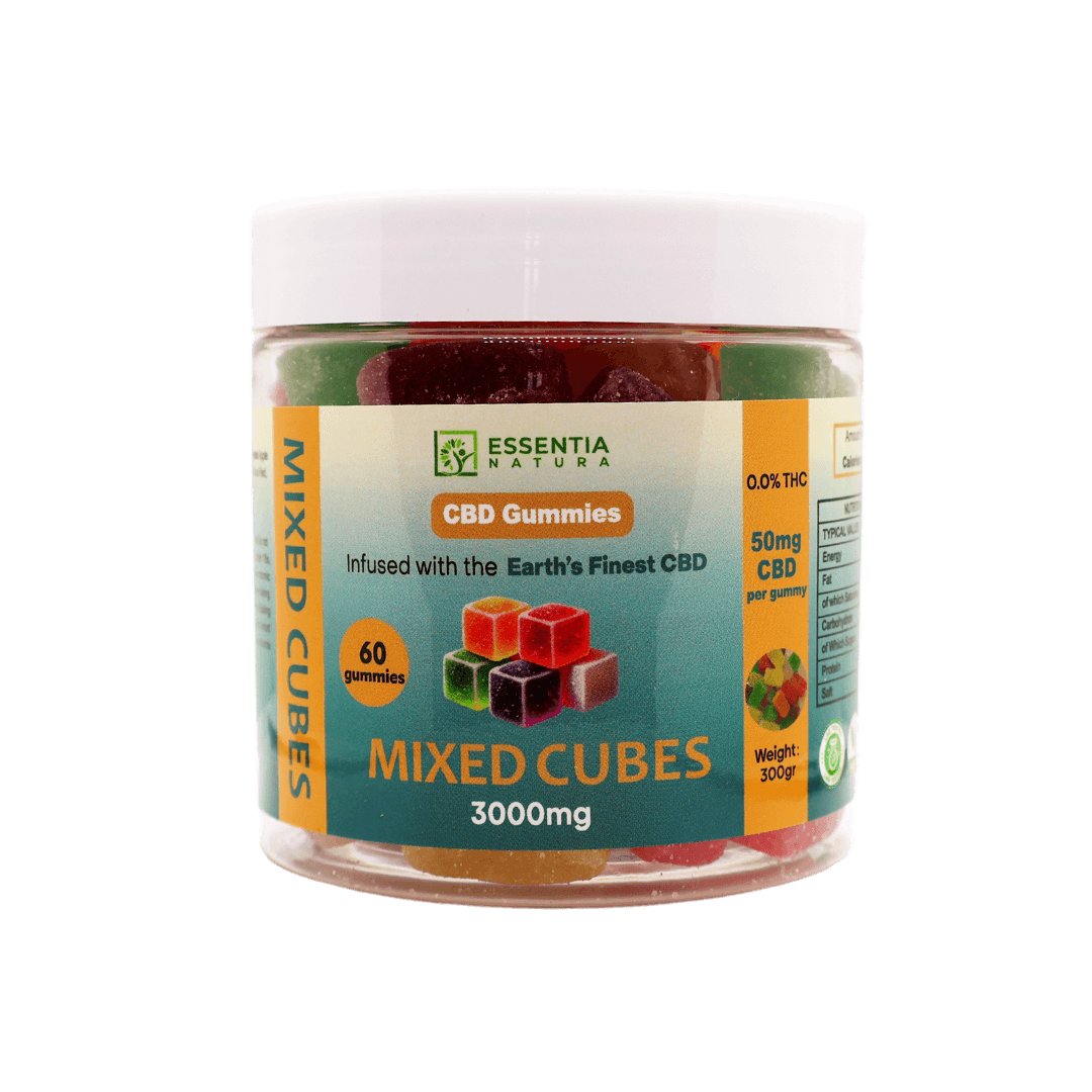 cbd in colchester, cbd in chelsmford, cbd in essex. best mushrooms, reishi mushroom, cordyceps mushroom, turkey tail mushroom, ashwagandha, best shop to sell mushroom in essex. best shop to sell mushroom in the UK, dirtea, mushrooms to calm, mushroom to sleep, mushroom for pain, cbd for anxiety, cbd for pain, cbd for sleep. where to buy mushrooms. best mushroom shop. best cbd shop. where to buy cbd