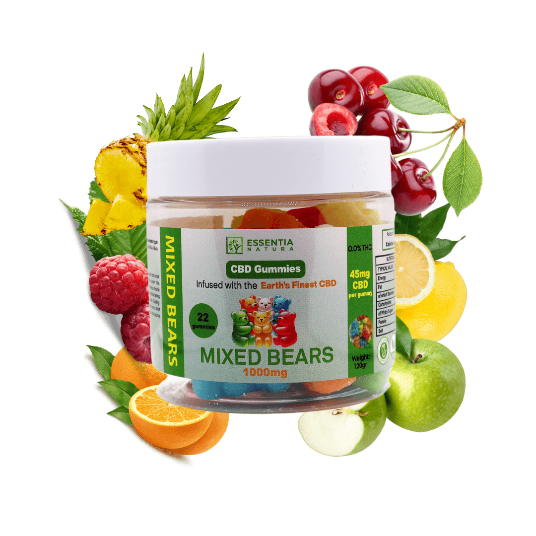 cbd in colchester, cbd in chelsmford, cbd in essex. best mushrooms, reishi mushroom, cordyceps mushroom, turkey tail mushroom, ashwagandha, best shop to sell mushroom in essex. best shop to sell mushroom in the UK, dirtea, mushrooms to calm, mushroom to sleep, mushroom for pain, cbd for anxiety, cbd for pain, cbd for sleep. where to buy mushrooms. best mushroom shop. best cbd shop. where to buy cbd