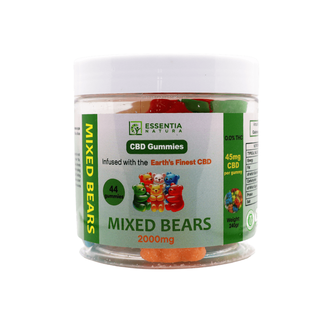 cbd in colchester, cbd in chelsmford, cbd in essex. best mushrooms, reishi mushroom, cordyceps mushroom, turkey tail mushroom, ashwagandha, best shop to sell mushroom in essex. best shop to sell mushroom in the UK, dirtea, mushrooms to calm, mushroom to sleep, mushroom for pain, cbd for anxiety, cbd for pain, cbd for sleep. where to buy mushrooms. best mushroom shop. best cbd shop. where to buy cbd