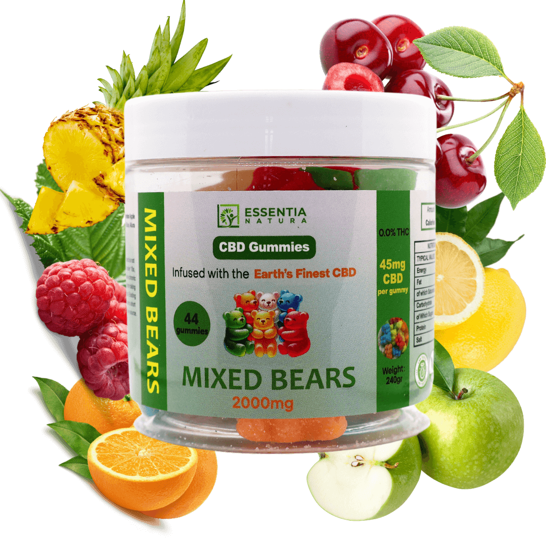 cbd in colchester, cbd in chelsmford, cbd in essex. best mushrooms, reishi mushroom, cordyceps mushroom, turkey tail mushroom, ashwagandha, best shop to sell mushroom in essex. best shop to sell mushroom in the UK, dirtea, mushrooms to calm, mushroom to sleep, mushroom for pain, cbd for anxiety, cbd for pain, cbd for sleep. where to buy mushrooms. best mushroom shop. best cbd shop. where to buy cbd