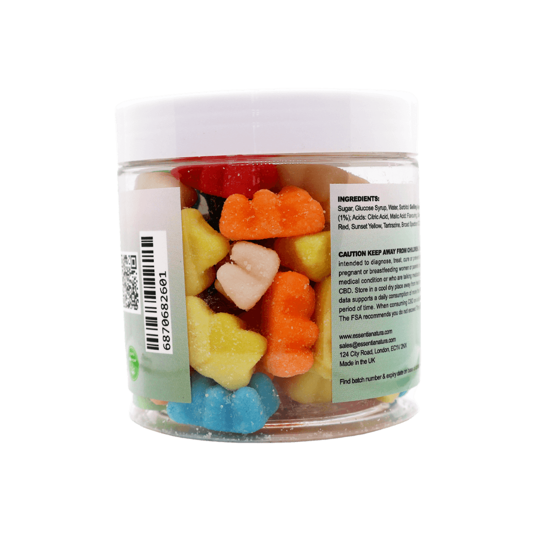 cbd in colchester, cbd in chelsmford, cbd in essex. best mushrooms, reishi mushroom, cordyceps mushroom, turkey tail mushroom, ashwagandha, best shop to sell mushroom in essex. best shop to sell mushroom in the UK, dirtea, mushrooms to calm, mushroom to sleep, mushroom for pain, cbd for anxiety, cbd for pain, cbd for sleep. where to buy mushrooms. best mushroom shop. best cbd shop. where to buy cbd