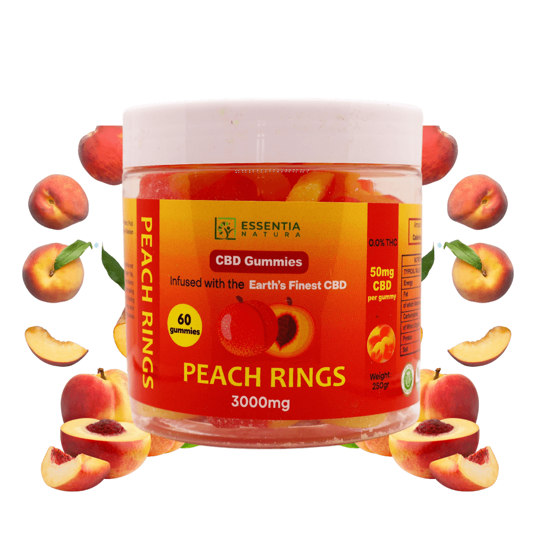 cbd in colchester, cbd in chelsmford, cbd in essex. best mushrooms, reishi mushroom, cordyceps mushroom, turkey tail mushroom, ashwagandha, best shop to sell mushroom in essex. best shop to sell mushroom in the UK, dirtea, mushrooms to calm, mushroom to sleep, mushroom for pain, cbd for anxiety, cbd for pain, cbd for sleep. where to buy mushrooms. best mushroom shop. best cbd shop. where to buy cbd