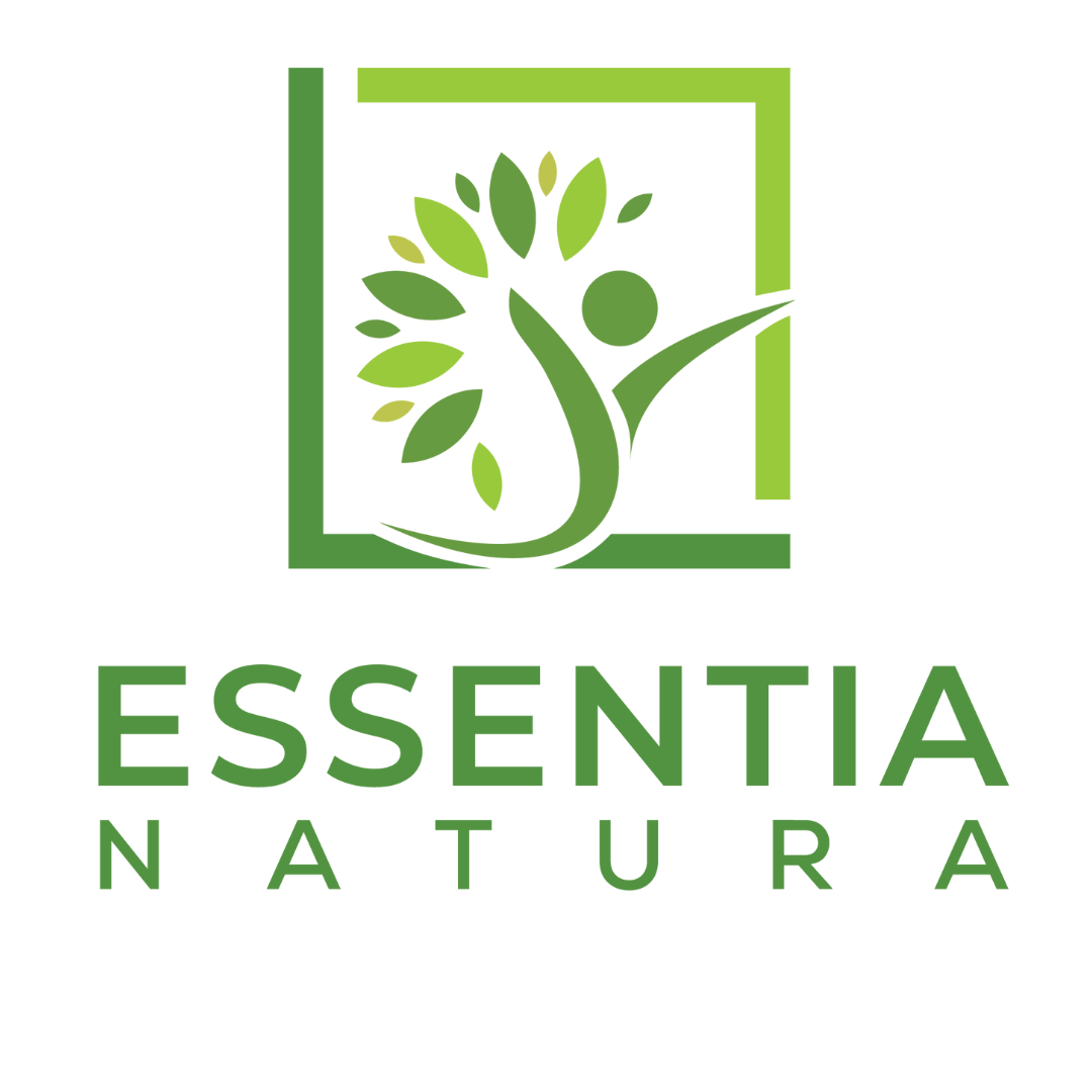 Why Essentia Natura Is the UK's Best CBD & Mushroom Supplement Brand in 2026