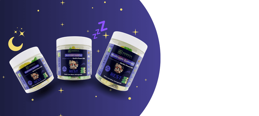 cbd in colchester, cbd in chelsmford, cbd in essex. best mushrooms, reishi mushroom, cordyceps mushroom, turkey tail mushroom, ashwagandha, best shop to sell mushroom in essex. best shop to sell mushroom in the UK, dirtea, mushrooms to calm, mushroom to s