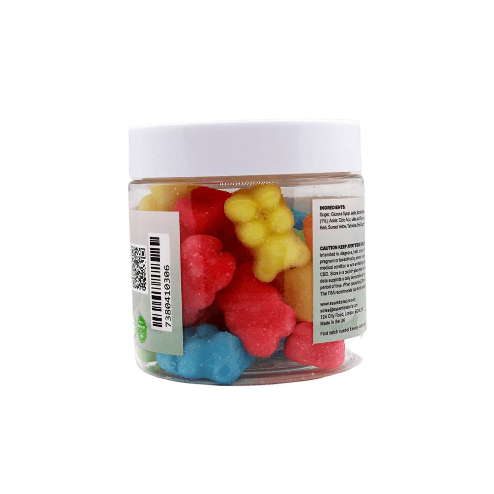 
                  
                    cbd in colchester, cbd in chelsmford, cbd in essex. best mushrooms, reishi mushroom, cordyceps mushroom, turkey tail mushroom, ashwagandha, best shop to sell mushroom in essex. best shop to sell mushroom in the UK, dirtea, mushrooms to calm, mushroom to sleep, mushroom for pain, cbd for anxiety, cbd for pain, cbd for sleep. where to buy mushrooms. best mushroom shop. best cbd shop. where to buy cbd 
                  
                