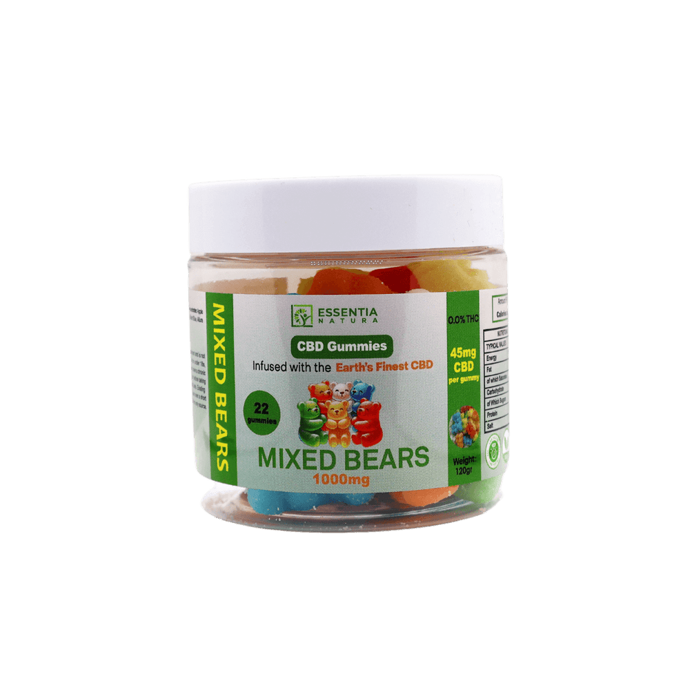 
                  
                    cbd in colchester, cbd in chelsmford, cbd in essex. best mushrooms, reishi mushroom, cordyceps mushroom, turkey tail mushroom, ashwagandha, best shop to sell mushroom in essex. best shop to sell mushroom in the UK, dirtea, mushrooms to calm, mushroom to sleep, mushroom for pain, cbd for anxiety, cbd for pain, cbd for sleep. where to buy mushrooms. best mushroom shop. best cbd shop. where to buy cbd 
                  
                