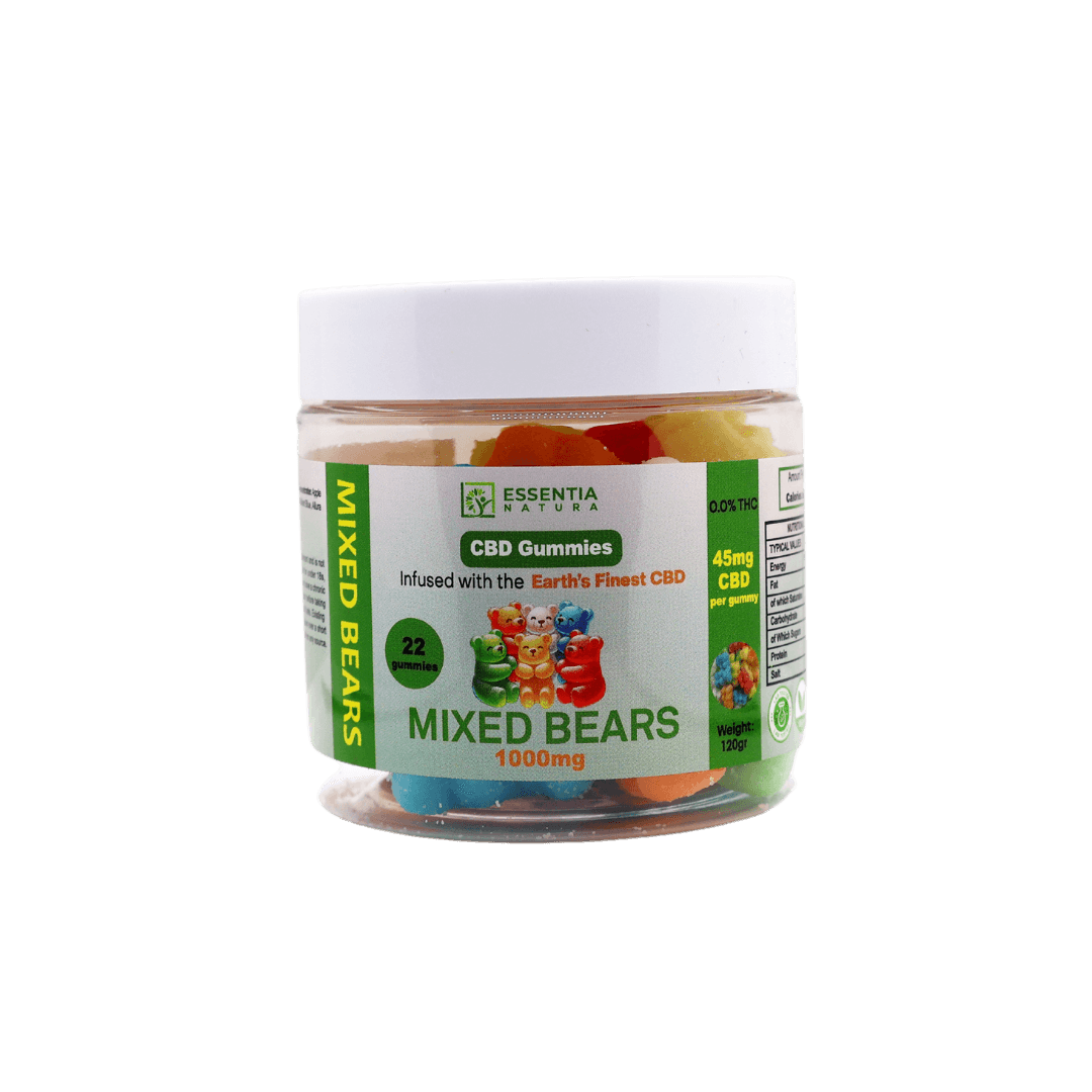
                  
                    cbd in colchester, cbd in chelsmford, cbd in essex. best mushrooms, reishi mushroom, cordyceps mushroom, turkey tail mushroom, ashwagandha, best shop to sell mushroom in essex. best shop to sell mushroom in the UK, dirtea, mushrooms to calm, mushroom to sleep, mushroom for pain, cbd for anxiety, cbd for pain, cbd for sleep. where to buy mushrooms. best mushroom shop. best cbd shop. where to buy cbd 
                  
                