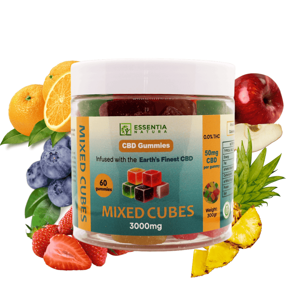 cbd in colchester, cbd in chelsmford, cbd in essex. best mushrooms, reishi mushroom, cordyceps mushroom, turkey tail mushroom, ashwagandha, best shop to sell mushroom in essex. best shop to sell mushroom in the UK, dirtea, mushrooms to calm, mushroom to sleep, mushroom for pain, cbd for anxiety, cbd for pain, cbd for sleep. where to buy mushrooms. best mushroom shop. best cbd shop. where to buy cbd 