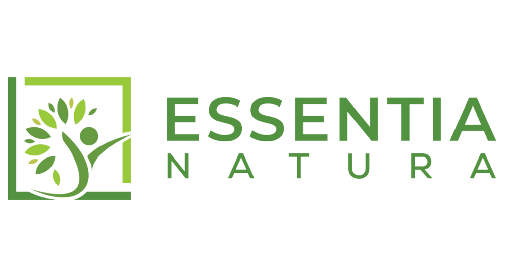 cbd in colchester, cbd in chelsmford, cbd in essex. best mushrooms, reishi mushroom, cordyceps mushroom, turkey tail mushroom, ashwagandha, best shop to sell mushroom in essex. best shop to sell mushroom in the UK, dirtea, mushrooms to calm, mushroom to sleep, mushroom for pain, cbd for anxiety, cbd for pain, cbd for sleep. where to buy mushrooms. best mushroom shop. best cbd shop. where to buy cbd