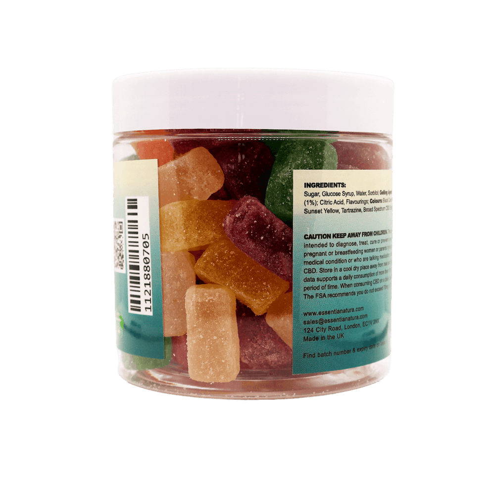 
                  
                    cbd in colchester, cbd in chelsmford, cbd in essex. best mushrooms, reishi mushroom, cordyceps mushroom, turkey tail mushroom, ashwagandha, best shop to sell mushroom in essex. best shop to sell mushroom in the UK, dirtea, mushrooms to calm, mushroom to sleep, mushroom for pain, cbd for anxiety, cbd for pain, cbd for sleep. where to buy mushrooms. best mushroom shop. best cbd shop. where to buy cbd 
                  
                