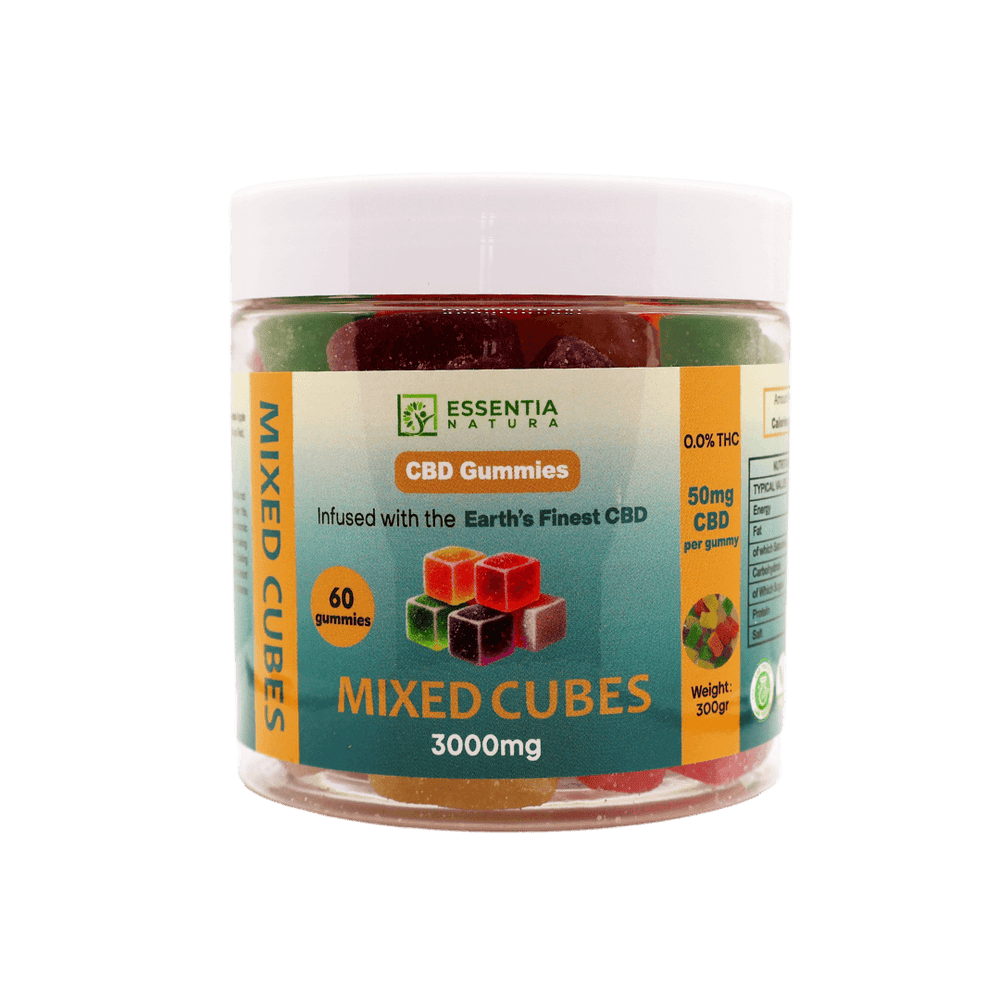 cbd in colchester, cbd in chelsmford, cbd in essex. best mushrooms, reishi mushroom, cordyceps mushroom, turkey tail mushroom, ashwagandha, best shop to sell mushroom in essex. best shop to sell mushroom in the UK, dirtea, mushrooms to calm, mushroom to sleep, mushroom for pain, cbd for anxiety, cbd for pain, cbd for sleep. where to buy mushrooms. best mushroom shop. best cbd shop. where to buy cbd 