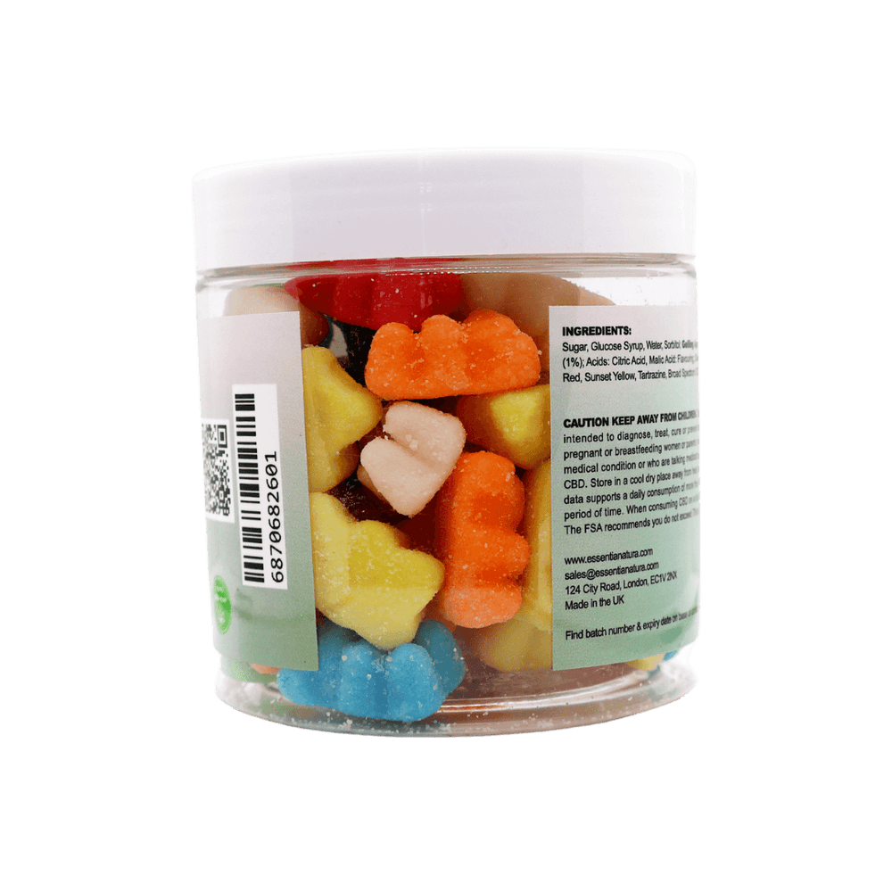 
                  
                    cbd in colchester, cbd in chelsmford, cbd in essex. best mushrooms, reishi mushroom, cordyceps mushroom, turkey tail mushroom, ashwagandha, best shop to sell mushroom in essex. best shop to sell mushroom in the UK, dirtea, mushrooms to calm, mushroom to sleep, mushroom for pain, cbd for anxiety, cbd for pain, cbd for sleep. where to buy mushrooms. best mushroom shop. best cbd shop. where to buy cbd 
                  
                
