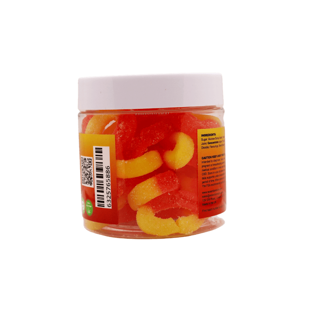 
                  
                    cbd in colchester, cbd in chelsmford, cbd in essex. best mushrooms, reishi mushroom, cordyceps mushroom, turkey tail mushroom, ashwagandha, best shop to sell mushroom in essex. best shop to sell mushroom in the UK, dirtea, mushrooms to calm, mushroom to sleep, mushroom for pain, cbd for anxiety, cbd for pain, cbd for sleep. where to buy mushrooms. best mushroom shop. best cbd shop. where to buy cbd 
                  
                