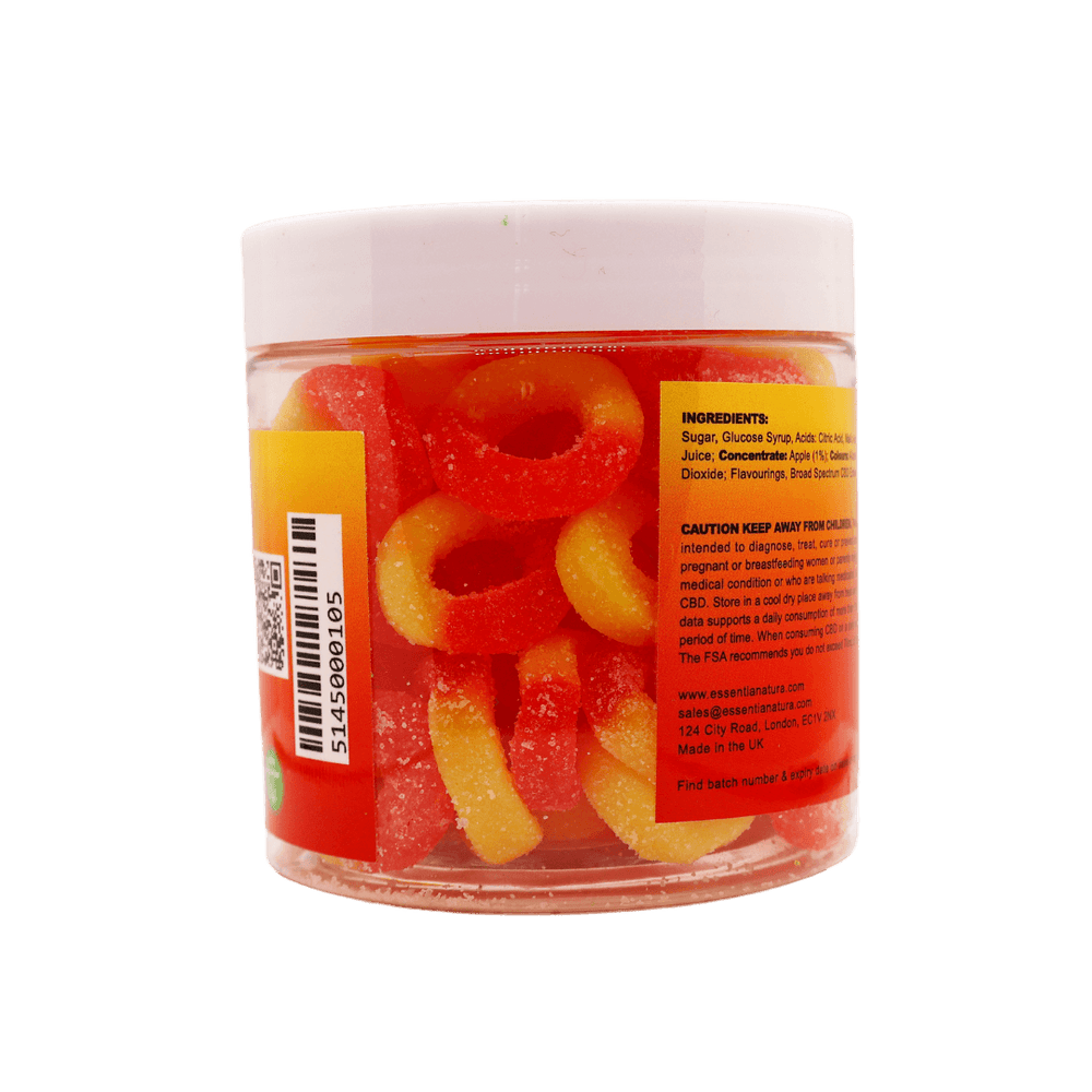 
                  
                    cbd in colchester, cbd in chelsmford, cbd in essex. best mushrooms, reishi mushroom, cordyceps mushroom, turkey tail mushroom, ashwagandha, best shop to sell mushroom in essex. best shop to sell mushroom in the UK, dirtea, mushrooms to calm, mushroom to sleep, mushroom for pain, cbd for anxiety, cbd for pain, cbd for sleep. where to buy mushrooms. best mushroom shop. best cbd shop. where to buy cbd 
                  
                