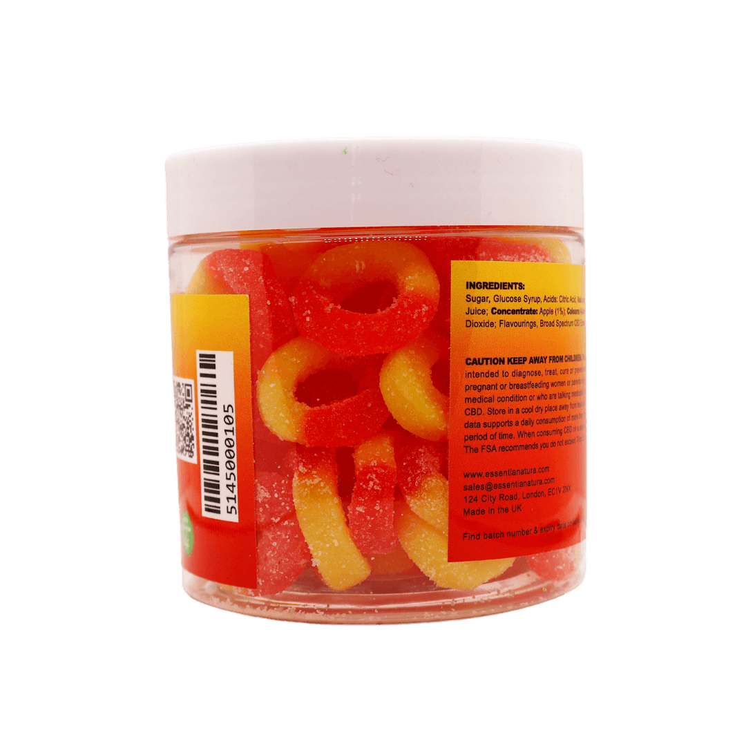 
                  
                    cbd in colchester, cbd in chelsmford, cbd in essex. best mushrooms, reishi mushroom, cordyceps mushroom, turkey tail mushroom, ashwagandha, best shop to sell mushroom in essex. best shop to sell mushroom in the UK, dirtea, mushrooms to calm, mushroom to sleep, mushroom for pain, cbd for anxiety, cbd for pain, cbd for sleep. where to buy mushrooms. best mushroom shop. best cbd shop. where to buy cbd 
                  
                