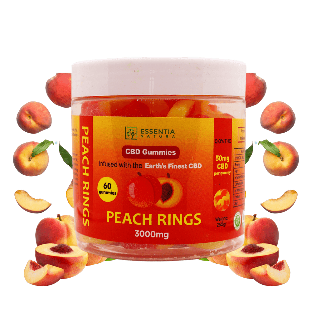 cbd in colchester, cbd in chelsmford, cbd in essex. best mushrooms, reishi mushroom, cordyceps mushroom, turkey tail mushroom, ashwagandha, best shop to sell mushroom in essex. best shop to sell mushroom in the UK, dirtea, mushrooms to calm, mushroom to sleep, mushroom for pain, cbd for anxiety, cbd for pain, cbd for sleep. where to buy mushrooms. best mushroom shop. best cbd shop. where to buy cbd 